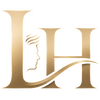 https-titanfeulx-f6jhx - Home